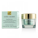 Estee Lauder Day Wear Contorno de Ojos Anti Oxidante 15 ml