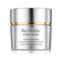 Estee Lauder Ultimate Renewal Crema Nutritiva 50 ml