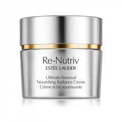 Estee Lauder Ultimate Renewal Crema Nutritiva 50 ml