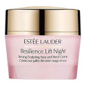 Estee Lauder Resilience Lift Night Crema de Noche Reafirmante Rostro y Cuello 50 ml