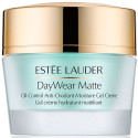 Estee Lauder DayWear Matte Piel Grasa 50 ml