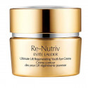 Estee Lauder Re Nutriv Lift Regenerating Contorno de Ojos 15 ml