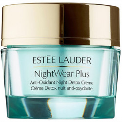 Estee Lauder NightWear Plus Crema 50 ml