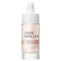 Anne Moller Time Prevent Contorno De Ojos Roll On 15 ml