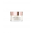 Anne Moller Rosage Crema Reparadora Extra Rica Reequilibrante SPF15