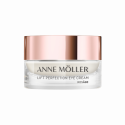 Anne Moller Rosage Contorno de Ojos Lifting Perfeccionadora