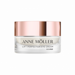 Anne Moller Rosage Contorno de Ojos Lifting Perfeccionadora