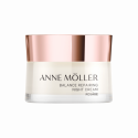 Anne Moller Crema de Noche Reparadora Reequilibrante