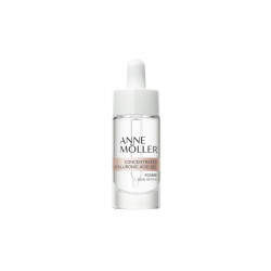 Anne Moller Rosage Gel Concentrado de acido Hialuronico