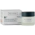 Bella Aurora B7 Cuidado Diario Anti manchas SPF15 50ml