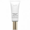 Natura Bisse Essential Shock Intense EyeLips Crema 15 ml