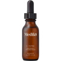 Medik8 C Tetra Suero Vitamina C 30ml