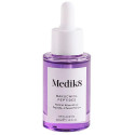 Medik8 Bakuchiol Peptides Retinol Alternative Serum