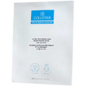 Collistar Special Essential White HP Mascarilla Ultra Blanqueante Cara y Cuello 4 x 50 ml