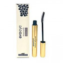 Evoeye Mascara Advanced 5ml