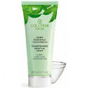 Collistar Natura Crema Esencial Transformadora 110 ml