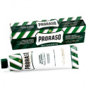 Proraso Crema de afeitar Refrescante y Tonificante 150 ml