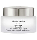 Elizabeth Arden Advanced Ceramide Lift Firm Crema de noche 50 ml