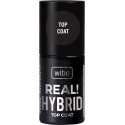 Wibo Real Hybrid Top Coat