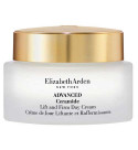 Elizabeth Arden Advanced Ceramide Lift Firm Crema de dia 50 ml Textura Cremigel