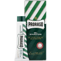 Proraso Gel Corta Sangre 10 ml