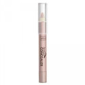 Wibo Browns Concealer