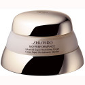 Shiseido Bio Performance Crema Advanced Super Revitalizing 50 ml