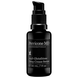 Perricone MD Acyl Glutathione Deep Crease Serum Antiedad 30 ml