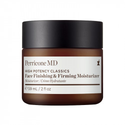 Perricone Crema Reafirmante Re Firm 30 ml