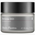 Perricone MD Hyalo Plasma Tratamiento Anti Edad 30 ml