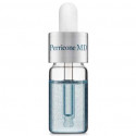 Perricone MD H2 Elemental Energy Suero Avanzado 4 uds x 9 ml