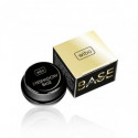 Wibo Eyeshadow Base