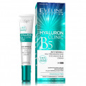 Eveline Biohyaluronic 4d Cont Ojos 15 ml