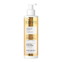 Eveline Gold Lift Expert Micellar Milk Make up Removal