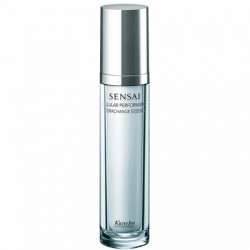 Sensai Cellular Performance Hydrachange Essence 40 ml