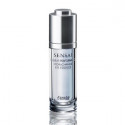 Sensai Hydrating Serum Ojos