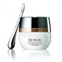 Sensai Lifting Remodelling Contorno De Ojos