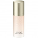 Sensai Cellular Performance Total Lip Treatment 15 ml