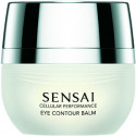 Sensai Cellular Performance Eye Contour Balm 15 ml