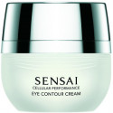 Sensai Cellular Performance Eye Contour Cream 15 ml