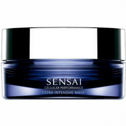 Sensai Cellular Performance Mascarilla Extra Intensive 75 ml