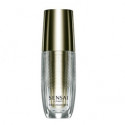 Sensai Ultimate Concentrate 30 ml