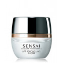 Sensai Cellular Performance Remodelling Lift Crema 40 ml