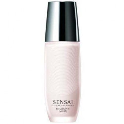 Sensai Cellular Performance Emulsion II moist 100 ml