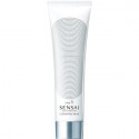 Sensai Silky Purifying Cleansing Balm 125ml