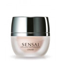 Sensai Cellular Performance Crema 40 ml