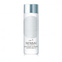 Sensai Silky Purifying Gentle Make Up Remover For Eye and Lip