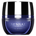 Sensai Extra Intensive Crema