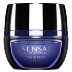 Sensai Extra Intensive Crema