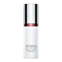 Sensai Cellular Performance Esencia Reparadora 40 ml